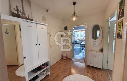 ÇANKAYA BİRLİK MAHALLESİ SATILIK 3+1 DAİRE