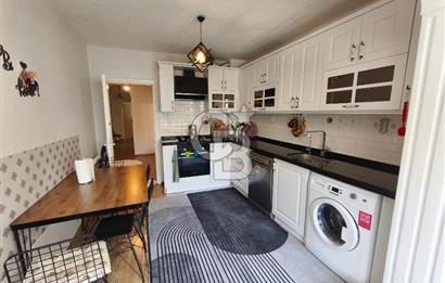 ÇANKAYA BİRLİK MAHALLESİ SATILIK 3+1 DAİRE