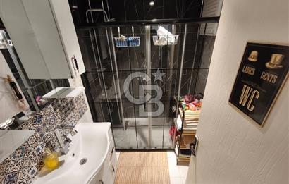 ÇANKAYA BİRLİK MAHALLESİ SATILIK 3+1 DAİRE