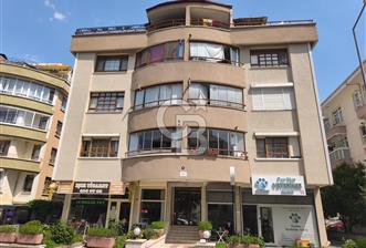 ÇANKAYA BİRLİK MAHALLESİ SATILIK 3+1 DAİRE