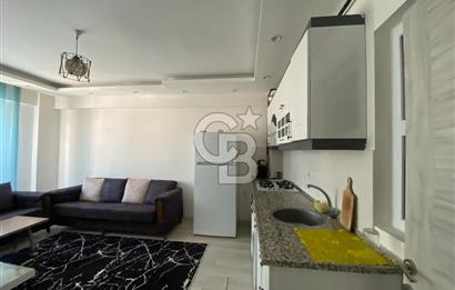 MANİSA YUNUSEMRE KEÇİLİKÖYDE SPİL MANZARALI 2+1 KİRALIK DAİRE
