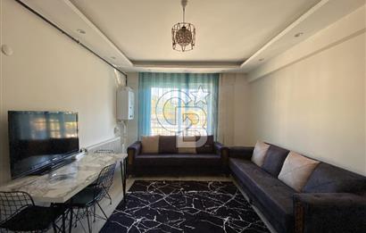MANİSA YUNUSEMRE KEÇİLİKÖYDE SPİL MANZARALI 2+1 KİRALIK DAİRE