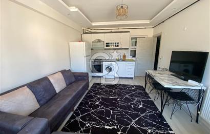 MANİSA YUNUSEMRE KEÇİLİKÖYDE SPİL MANZARALI 2+1 KİRALIK DAİRE