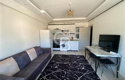 MANİSA YUNUSEMRE KEÇİLİKÖYDE SPİL MANZARALI 2+1 KİRALIK DAİRE