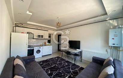 MANİSA YUNUSEMRE KEÇİLİKÖYDE SPİL MANZARALI 2+1 KİRALIK DAİRE