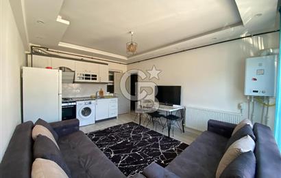 MANİSA YUNUSEMRE KEÇİLİKÖYDE SPİL MANZARALI 2+1 KİRALIK DAİRE