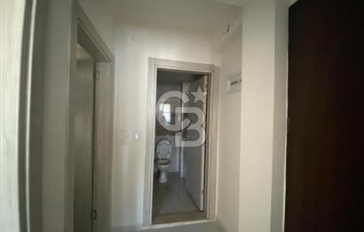 MANİSA YUNUSEMRE KEÇİLİKÖYDE SPİL MANZARALI 2+1 KİRALIK DAİRE