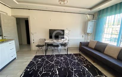 MANİSA YUNUSEMRE KEÇİLİKÖYDE SPİL MANZARALI 2+1 KİRALIK DAİRE