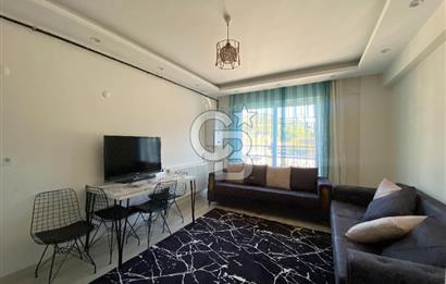 MANİSA YUNUSEMRE KEÇİLİKÖYDE SPİL MANZARALI 2+1 KİRALIK DAİRE