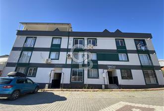 MANİSA YUNUSEMRE KEÇİLİKÖYDE SPİL MANZARALI 2+1 KİRALIK DAİRE