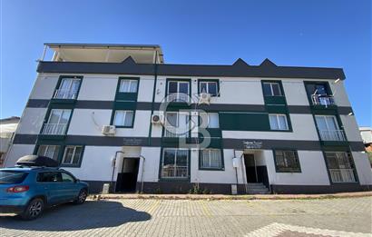 MANİSA YUNUSEMRE KEÇİLİKÖYDE SPİL MANZARALI 2+1 KİRALIK DAİRE