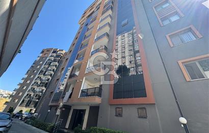Ulukent Prestijli Site İçerisinde Satılık 3+1 Daire