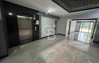 Ulukent Prestijli Site İçerisinde Satılık 3+1 Daire