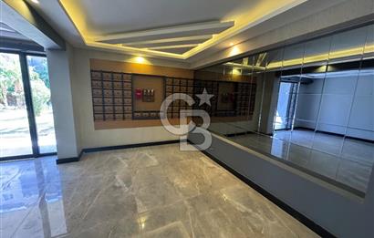 Ulukent Prestijli Site İçerisinde Satılık 3+1 Daire
