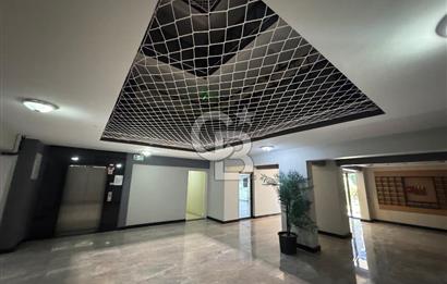 Ulukent Prestijli Site İçerisinde Satılık 3+1 Daire