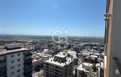 Ulukent Prestijli Site İçerisinde Satılık 3+1 Daire