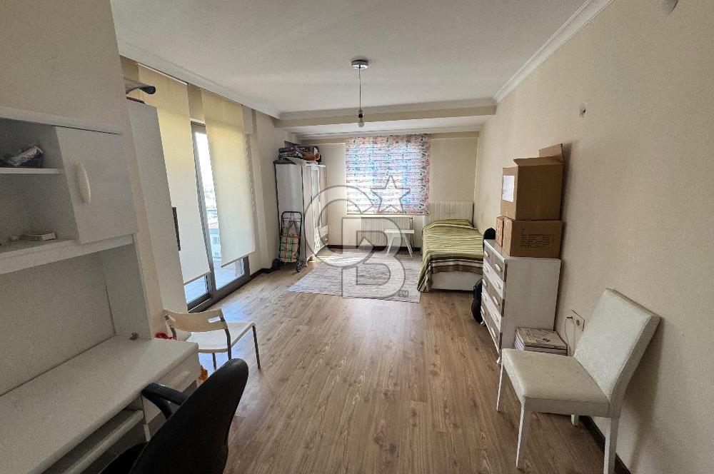 Ulukent Prestijli Site İçerisinde Satılık 3+1 Daire