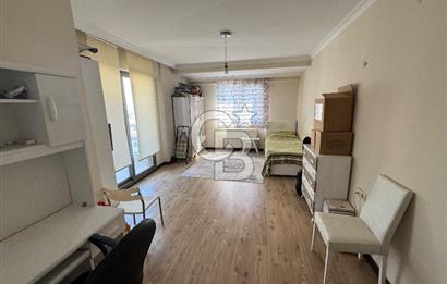Ulukent Prestijli Site İçerisinde Satılık 3+1 Daire