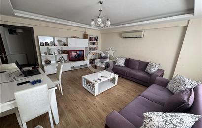 Ulukent Prestijli Site İçerisinde Satılık 3+1 Daire