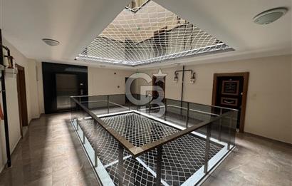 Ulukent Prestijli Site İçerisinde Satılık 3+1 Daire