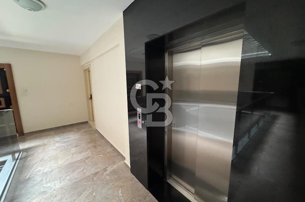 Ulukent Prestijli Site İçerisinde Satılık 3+1 Daire