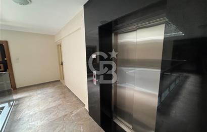 Ulukent Prestijli Site İçerisinde Satılık 3+1 Daire