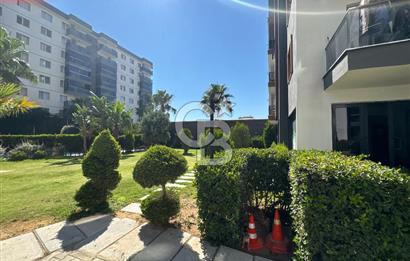 Ulukent Prestijli Site İçerisinde Satılık 3+1 Daire