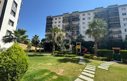 Ulukent Prestijli Site İçerisinde Satılık 3+1 Daire
