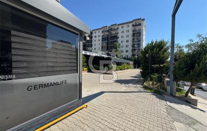 Ulukent Prestijli Site İçerisinde Satılık 3+1 Daire