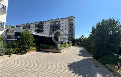 Ulukent Prestijli Site İçerisinde Satılık 3+1 Daire
