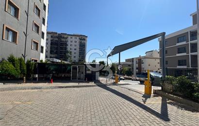 Ulukent Prestijli Site İçerisinde Satılık 3+1 Daire