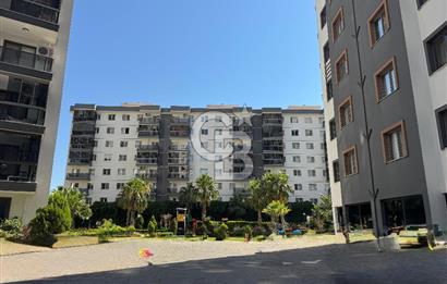 Ulukent Prestijli Site İçerisinde Satılık 3+1 Daire