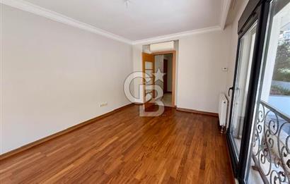 Suadiyede 2+1 Satılık Temiz Daire- Oturuma veya Yatırıma Uygun