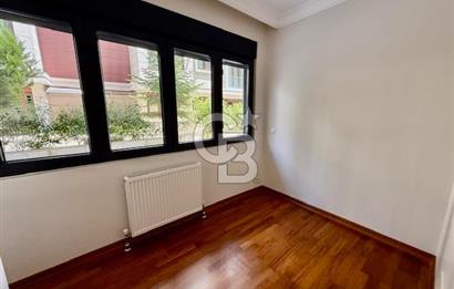 Suadiyede 2+1 Satılık Temiz Daire- Oturuma veya Yatırıma Uygun