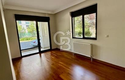 Suadiyede 2+1 Satılık Temiz Daire- Oturuma veya Yatırıma Uygun