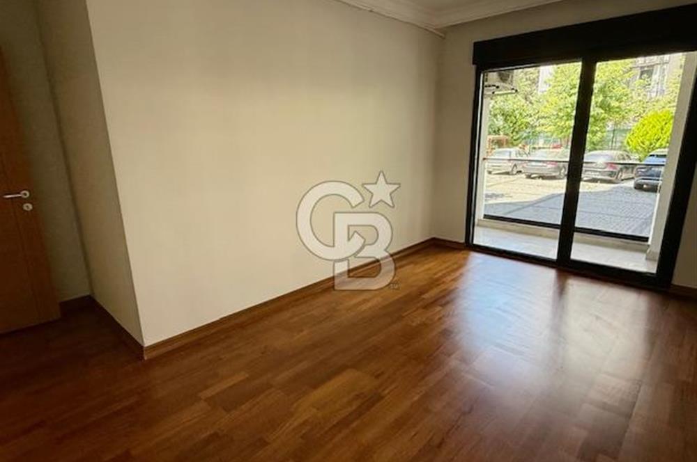 Suadiyede 2+1 Satılık Temiz Daire- Oturuma veya Yatırıma Uygun