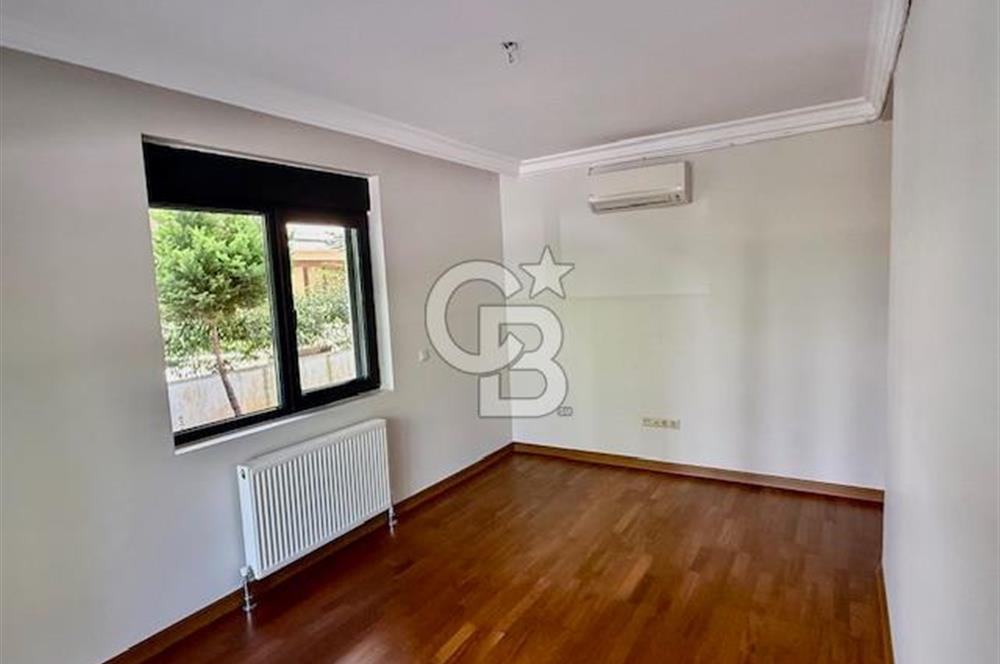 Suadiyede 2+1 Satılık Temiz Daire- Oturuma veya Yatırıma Uygun