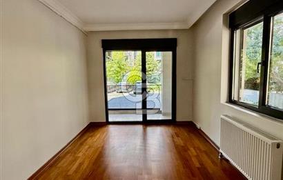 Suadiyede 2+1 Satılık Temiz Daire- Oturuma veya Yatırıma Uygun