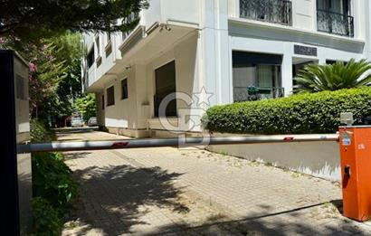 Suadiyede 2+1 Satılık Temiz Daire- Oturuma veya Yatırıma Uygun