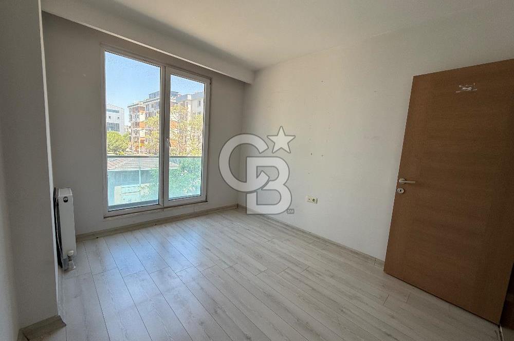 TUZLA MARİN CİTY KİRALIK 2+1 
