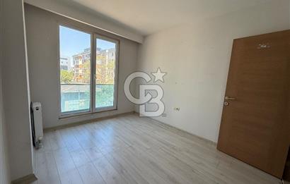 TUZLA MARİN CİTY KİRALIK 2+1 