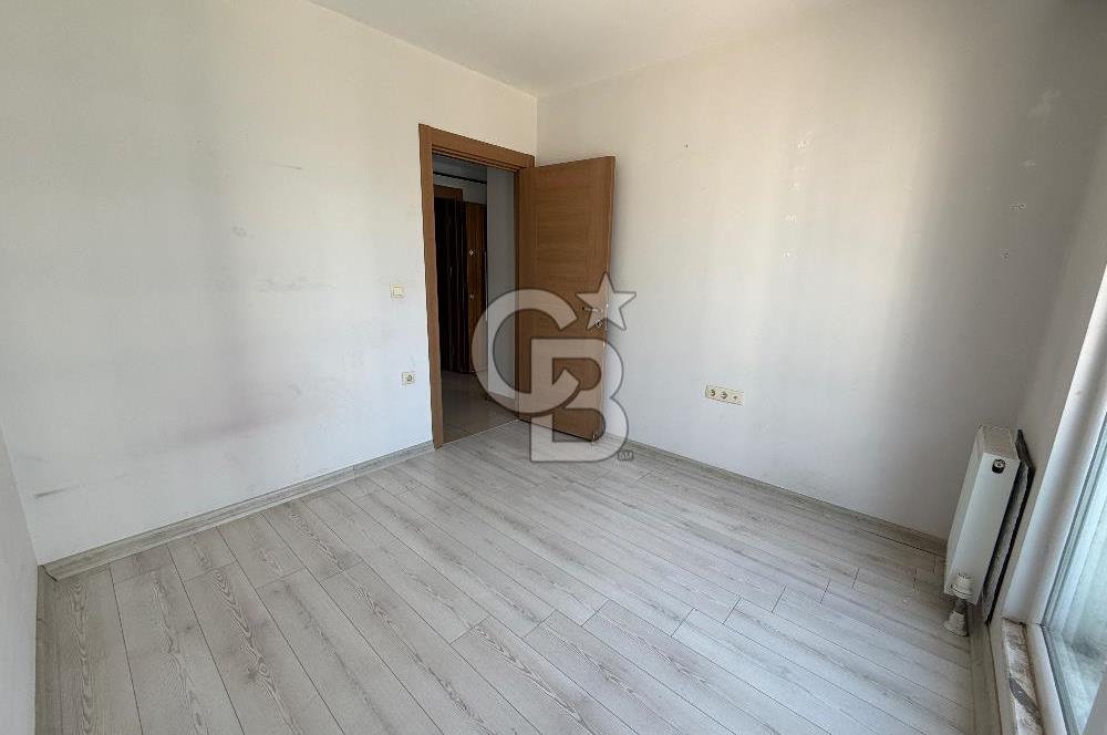 TUZLA MARİN CİTY KİRALIK 2+1 
