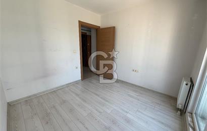 TUZLA MARİN CİTY KİRALIK 2+1 