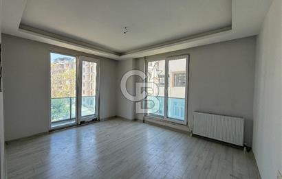TUZLA MARİN CİTY KİRALIK 2+1 