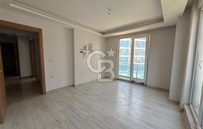 TUZLA MARİN CİTY KİRALIK 2+1 