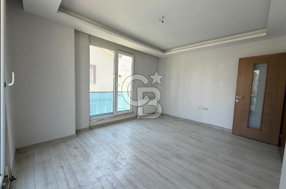 TUZLA MARİN CİTY KİRALIK 2+1 