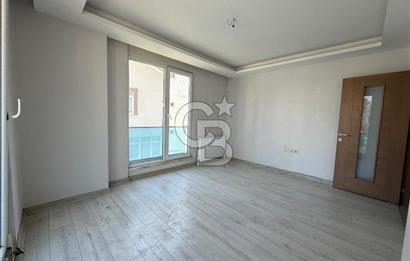 TUZLA MARİN CİTY KİRALIK 2+1 