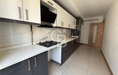 TUZLA MARİN CİTY KİRALIK 2+1 