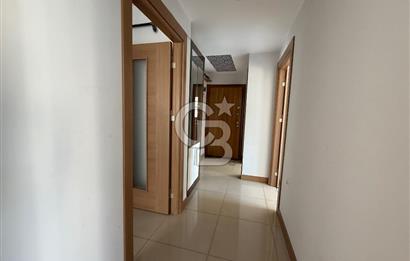 TUZLA MARİN CİTY KİRALIK 2+1 