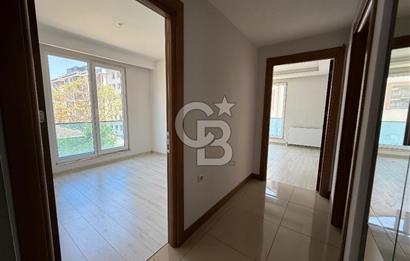 TUZLA MARİN CİTY KİRALIK 2+1 